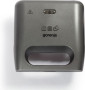 Бутербродниця Gorenje SM703GCG - Зображення  6
