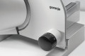 Скиборізка Gorenje R708A - Зображення  2