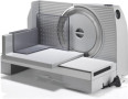 Скиборізка Gorenje R708A - Зображення  4