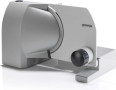 Скиборізка Gorenje R708A