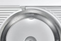 Скиборізка Gorenje R708A - Зображення  7