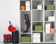 Пилосос акумуляторний Gorenje SVC252110FSIIA - Зображення  3