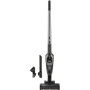 Пилосос акумуляторний Gorenje SVC252110FSIIA