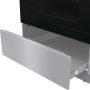 Плита комбінована Gorenje GK5C64SH  - Зображення  7