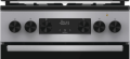 Плита комбінована Gorenje GK5C64SH  - Зображення  10