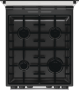 Плита комбінована Gorenje GK5C64SH  - Зображення  12