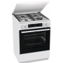Плита комбінована Gorenje GKS6C71WA  - Зображення  6