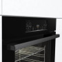 Духовой шкаф электрический Gorenje BO6735E05B  - Фото  2