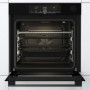 Духова шафа електрична GORENJE BSA6747A04BGWI - Зображення  9