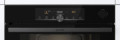 Духова шафа електрична GORENJE BSA6747A04BGWI - Зображення  10