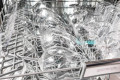 Посудомийна машина Gorenje GS643D90X - Зображення  7