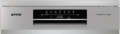 Посудомийна машина Gorenje GS643D90X - Зображення  8
