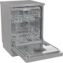 Посудомийна машина Gorenje GS643D90X - Зображення  10