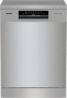 Посудомийна машина Gorenje GS643D90X