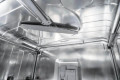 Посудомийна машина Gorenje GS643D90X - Зображення  11
