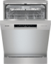 Посудомийна машина Gorenje GS643D90X - Зображення  15