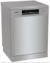 Посудомийна машина Gorenje GS643E90X - Зображення  1