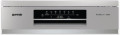 Посудомийна машина Gorenje GS643E90X - Зображення  2