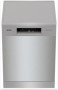 Посудомийна машина Gorenje GS643E90X - Зображення  3