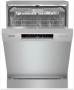 Посудомийна машина Gorenje GS643E90X - Зображення  4
