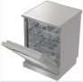Посудомийна машина Gorenje GS643E90X - Зображення  8