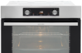 Комплект Дух.шафа + Вар.поверхня ел. Gorenje BO6737E02X + ECT41SC - Зображення  5