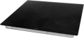 Комплект Дух.шафа + Вар.поверхня ел. Gorenje BO6737E02X + ECT41SC - Зображення  6