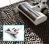 Пилосос акумуляторний Gorenje SVC216210FFIIW - Зображення  7