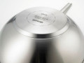 Сковорода WOK Gorenje CWWA01HC - Зображення  2
