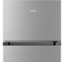 Холодильник двухкамерный Gorenje RF414EPS4  - Фото  1