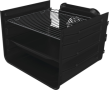 Плита комбінована Gorenje GKS5C70BJ - Зображення  3