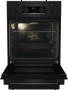 Плита комбінована Gorenje GKS5C70BJ - Зображення  6