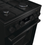 Плита комбінована Gorenje GKS5C70BJ - Зображення  11
