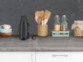 Бутербродниця GORENJE SM701SB - Зображення  2