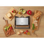 Бутербродниця GORENJE SM701SB - Зображення  7