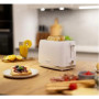 Тостер GORENJE T850DPW - Зображення  1