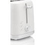 Тостер GORENJE T850DPW - Зображення  9