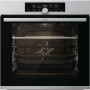 Духова шафа електрична GORENJE BPS6747A06X