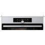 Духова шафа електрична GORENJE BPS6747A06X - Зображення  5