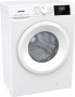 Пральна машина Gorenje WNGPI61SBS/UA  - Зображення  3