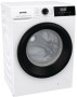 Стирально-сушильная машина Gorenje W3D2A854ADS/UA  - Фото  2