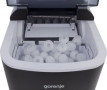 Льодогенератор Gorenje IMDW1500B  - Зображення  8