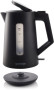 Електрочайник Gorenje K17OPB  - Зображення  6
