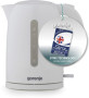 Электрочайник Gorenje K17W  - Фото  3
