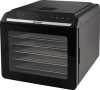 Сушилка для овощей и фруктов Gorenje FDK600DB  - Фото  2