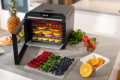 Сушилка для овощей и фруктов Gorenje FDK600DB  - Фото  6