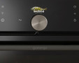 Духовой шкаф электрический Gorenje BSA6138B  - Фото  5