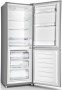 Холодильник комбинированный Gorenje RK416DPS4  - Фото  2