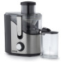 Соковитискач Gorenje JC400BE