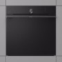 Духовой шкаф электрический Gorenje BPSA6138B  - Фото  2